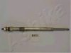 FORD 1096527 Glow Plug